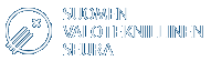 Suomen Valoteknillinen Seura ry