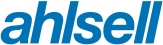 Ahlsell Oy