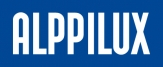Alppilux Oy