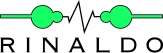 Artisan Rinaldo Ab Ltd