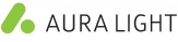 Aura Light Oy