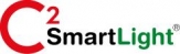 C2 SmartLight Oy