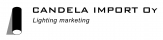Candela Import Oy