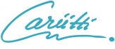 Cariitti Oy