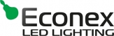 Econex Oy Ltd