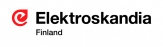 Elektroskandia Suomi Oy