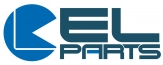 EL-Parts Oy