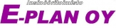 Insin&ouml;&ouml;ritoimisto E-Plan Oy