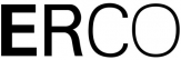 ERCO Lighting AB