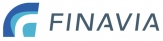 Finavia Oyj