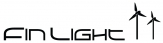 Finlight