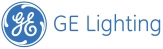 GE Lighting Oy