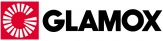 Glamox Marketing Oy