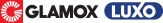 Glamox Luxo Lighting Oy