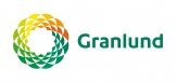 Granlund Oy