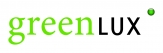 Greenlux Finland Oy