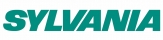 Havells Sylvania Finland Oy