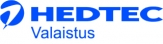 Oy Hedtec Ab Valaistus