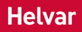 Helvar Oy Ab