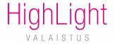Highlight valaistus Oy