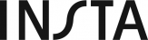 DJS Automation Oy