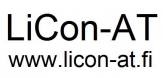 LiCon-AT Oy