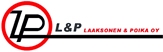 L & P Laaksonen & Poika Oy