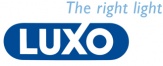 Luxo Finland Oy