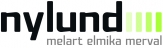Oy Nylund-Group Ab