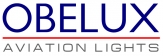 Obelux Oy