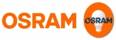 Oy Osram Ab