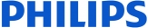 Philips Oy