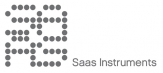 Saas Instruments Oy