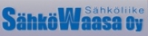 S&auml;hk&ouml;Waasa Oy