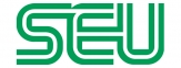 Suomen Energia-Urakointi Oy