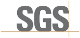 SGS Fimko Oy