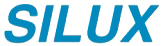 Silux Oy Ab