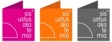 Stailia Education Oy/Sisustusakatemia