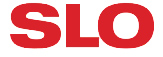 SLO Oy