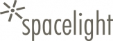Spacelight Oy
