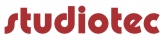 Studiotec Oy