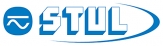 S&auml;hk&ouml;- ja teleurakoitsijaliitto STUL ry