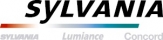 Havells Sylvania Finland Oy