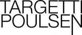 Targetti Poulsen Finland Oy