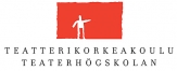 Teatterikorkeakoulun valo- ja &auml;&auml;nisuunnittelun laitos