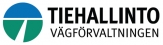 Tiehallinto
