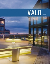 VALO 1/2009