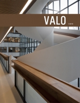 VALO 1/2010