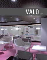 VALO 2/2009