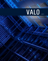 VALO 2/2011